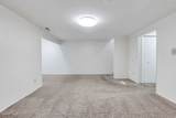 221 4735 - Photo 21