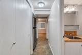 221 4735 - Photo 22
