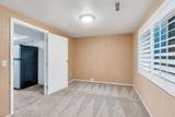 221 4735 - Photo 24