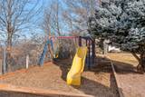 221 4735 - Photo 33