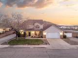 584 Meadow Ln - Photo 1
