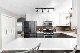 584 Meadow Ln - Photo 11