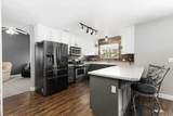 584 Meadow Ln - Photo 12