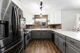 584 Meadow Ln - Photo 13