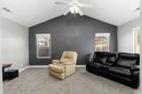 584 Meadow Ln - Photo 14