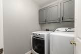 584 Meadow Ln - Photo 16