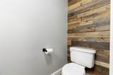 584 Meadow Ln - Photo 17