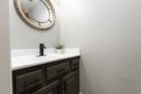 584 Meadow Ln - Photo 18