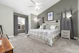584 Meadow Ln - Photo 19