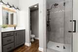 584 Meadow Ln - Photo 22