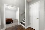 584 Meadow Ln - Photo 23