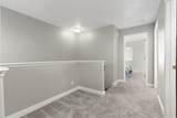 584 Meadow Ln - Photo 25