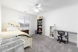 584 Meadow Ln - Photo 26