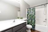 584 Meadow Ln - Photo 27
