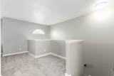 584 Meadow Ln - Photo 29
