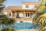 584 Meadow Ln - Photo 4