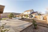 584 Meadow Ln - Photo 33