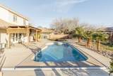 584 Meadow Ln - Photo 34