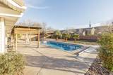 584 Meadow Ln - Photo 35
