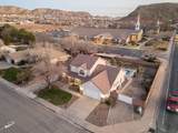 584 Meadow Ln - Photo 37