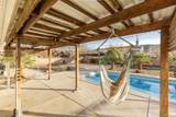 584 Meadow Ln - Photo 6