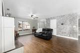 584 Meadow Ln - Photo 7