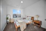 2174 Wolverine Way - Photo 14