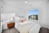 2174 Wolverine Way - Photo 15