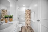 2174 Wolverine Way - Photo 16