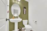 4693 Miramonte Way - Photo 11