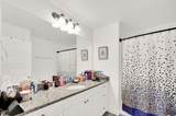 4693 Miramonte Way - Photo 14