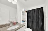4693 Miramonte Way - Photo 16