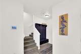 4693 Miramonte Way - Photo 19