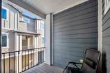 4693 Miramonte Way - Photo 20