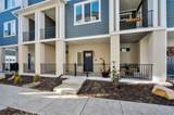 4693 Miramonte Way - Photo 3