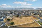 13337 Copper Park Dr - Photo 38