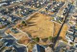 13337 Copper Park Dr - Photo 39