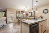 1752 2760 Cir - Photo 16