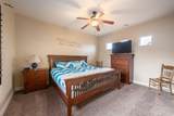 1752 2760 Cir - Photo 31