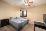 1752 2760 Cir - Photo 36