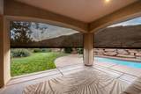 1752 2760 Cir - Photo 51