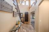 1752 2760 Cir - Photo 8