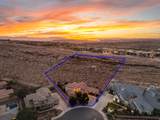 1752 2760 Cir - Photo 10