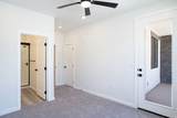 170 Chaparral Dr - Photo 11