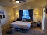 4061 2175 - Photo 11