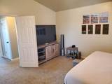 4061 2175 - Photo 13