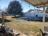 4061 2175 - Photo 25