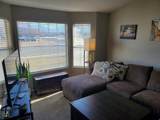 4061 2175 - Photo 4