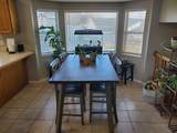4061 2175 - Photo 8