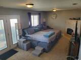 4061 2175 - Photo 9